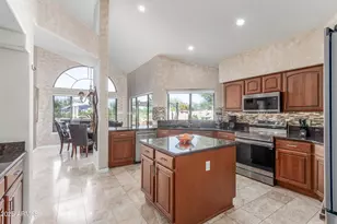 29806 N 43rd Pl, Cave Creek, AZ 85331 - Photo 24