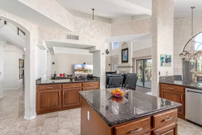 29806 N 43rd Place, Cave Creek, AZ 85331 - Photo 26