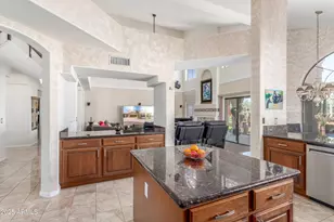 29806 N 43rd Pl, Cave Creek, AZ 85331 - Photo 26