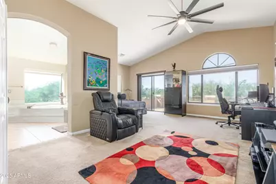 29806 N 43rd Place, Cave Creek, AZ 85331 - Photo 32