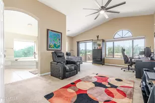 29806 N 43rd Pl, Cave Creek, AZ 85331 - Photo 32