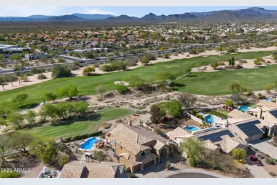 29806 N 43rd Place, Cave Creek, AZ 85331 - Photo 82