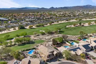 29806 N 43rd Pl, Cave Creek, AZ 85331 - Photo 82