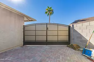 1735 N Platina Cir, Mesa, AZ 85205 - Photo 34