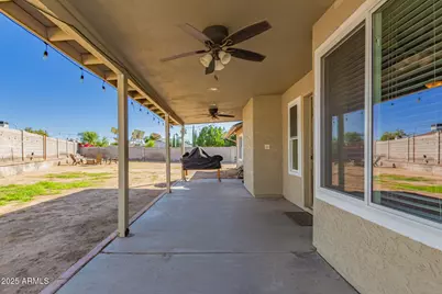 1735 N Platina Circle, Mesa, AZ 85205 - Photo 30