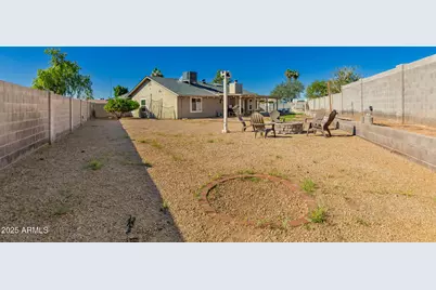 1735 N Platina Circle, Mesa, AZ 85205 - Photo 28