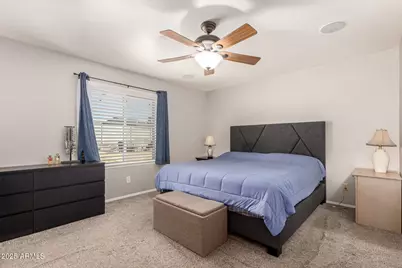 1735 N Platina Circle, Mesa, AZ 85205 - Photo 14