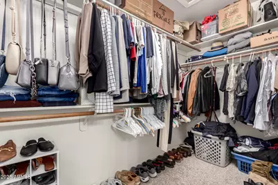 1735 N Platina Circle, Mesa, AZ 85205 - Photo 18