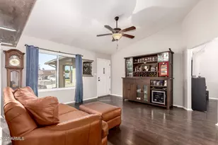 1735 N Platina Cir, Mesa, AZ 85205 - Photo 6