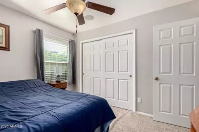 1735 N Platina Circle, Mesa, AZ 85205 - Photo 20