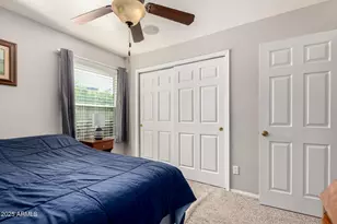 1735 N Platina Cir, Mesa, AZ 85205 - Photo 20