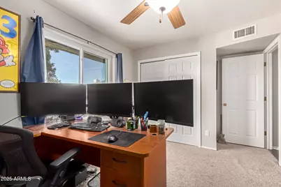 1735 N Platina Circle, Mesa, AZ 85205 - Photo 22