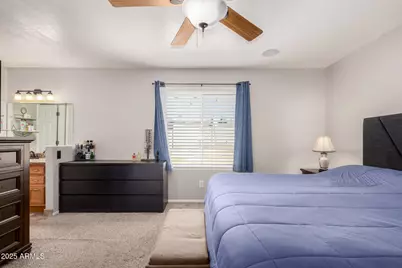 1735 N Platina Circle, Mesa, AZ 85205 - Photo 16