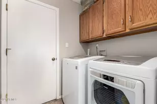 1735 N Platina Cir, Mesa, AZ 85205 - Photo 26