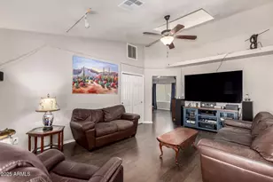 1735 N Platina Cir, Mesa, AZ 85205 - Photo 8