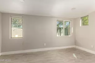 3338 E Virginia Ave, Phoenix, AZ 85008 - Photo 20