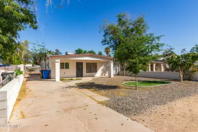 3338 E Virginia Avenue, Phoenix, AZ 85008 - Photo 4