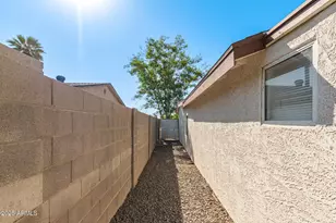 3338 E Virginia Ave, Phoenix, AZ 85008 - Photo 30