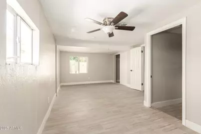 3338 E Virginia Avenue, Phoenix, AZ 85008 - Photo 14