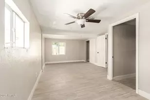 3338 E Virginia Ave, Phoenix, AZ 85008 - Photo 14