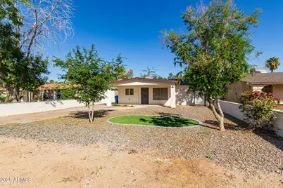 3338 E Virginia Avenue, Phoenix, AZ 85008 - Photo 6