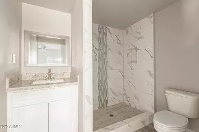 3338 E Virginia Avenue, Phoenix, AZ 85008 - Photo 16