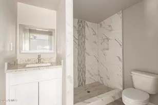 3338 E Virginia Ave, Phoenix, AZ 85008 - Photo 16