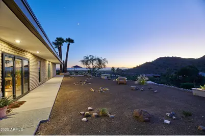 4016 E Flynn Lane, Paradise Valley, AZ 85253 - Photo 58