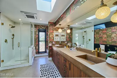 4016 E Flynn Lane, Paradise Valley, AZ 85253 - Photo 30