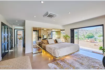 4016 E Flynn Lane, Paradise Valley, AZ 85253 - Photo 26