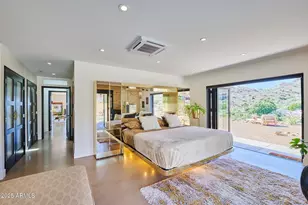 4016 E Flynn Ln, Paradise Valley, AZ 85253 - Photo 26