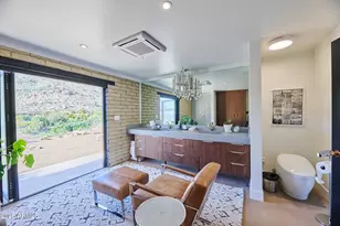 4016 E Flynn Ln, Paradise Valley, AZ 85253 - Photo 24