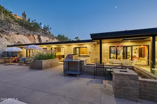 4016 E Flynn Ln, Paradise Valley, AZ 85253 - Photo 56