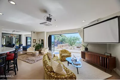 4016 E Flynn Lane, Paradise Valley, AZ 85253 - Photo 2