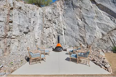 4016 E Flynn Lane, Paradise Valley, AZ 85253 - Photo 44