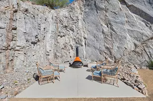 4016 E Flynn Ln, Paradise Valley, AZ 85253 - Photo 44