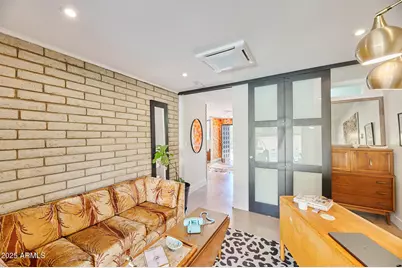 4016 E Flynn Lane, Paradise Valley, AZ 85253 - Photo 36