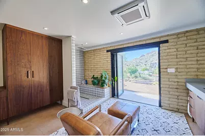 4016 E Flynn Lane, Paradise Valley, AZ 85253 - Photo 22