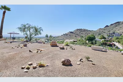 4016 E Flynn Lane, Paradise Valley, AZ 85253 - Photo 46