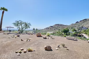 4016 E Flynn Ln, Paradise Valley, AZ 85253 - Photo 46