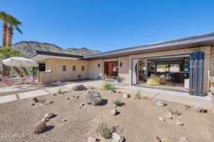 4016 E Flynn Ln, Paradise Valley, AZ 85253 - Photo 40