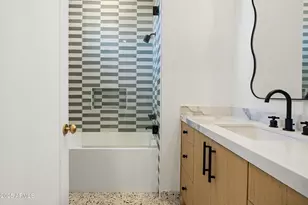 54 W Palm Ln, Phoenix, AZ 85003 - Photo 26