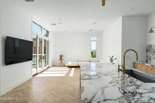 54 W Palm Ln, Phoenix, AZ 85003 - Photo 8