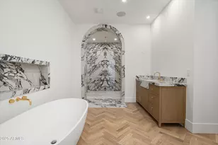 54 W Palm Ln, Phoenix, AZ 85003 - Photo 16