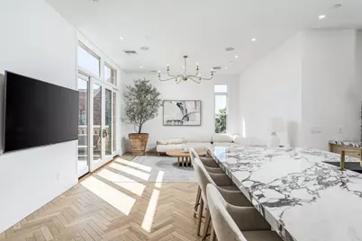 54 W Palm Lane # 54, Phoenix, AZ 85003 - Photo 10