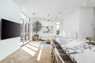 54 W Palm Ln, Phoenix, AZ 85003 - Photo 10