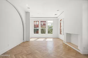 54 W Palm Ln, Phoenix, AZ 85003 - Photo 18