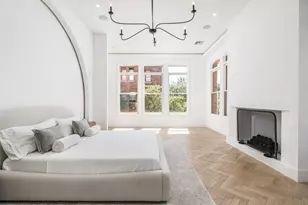 54 W Palm Ln, Phoenix, AZ 85003 - Photo 20