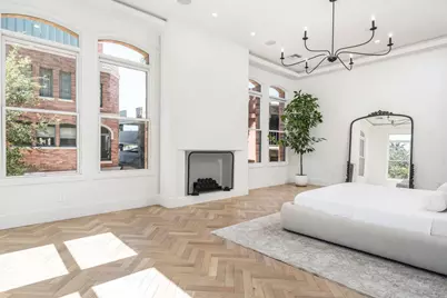 54 W Palm Lane # 54, Phoenix, AZ 85003 - Photo 18