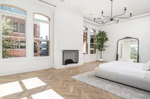 54 W Palm Ln, Phoenix, AZ 85003 - Photo 18